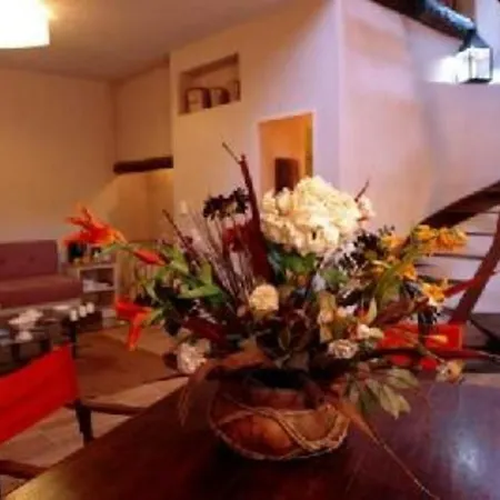 Residence Posillipo Naples Room photo
