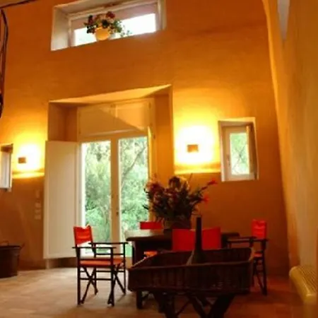 Residence Posillipo Naples Exterior photo