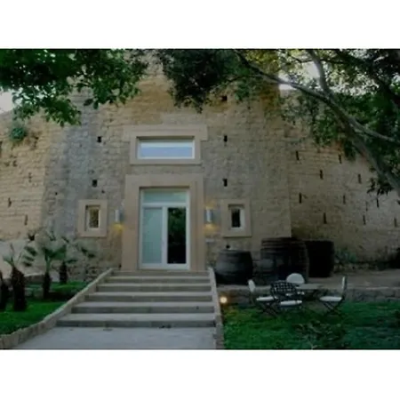 Residence Posillipo Naples Exterior photo