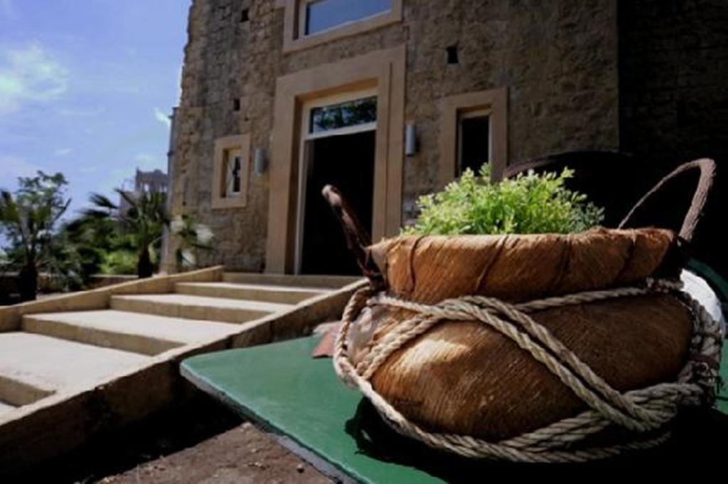 Posillipo Holiday home *