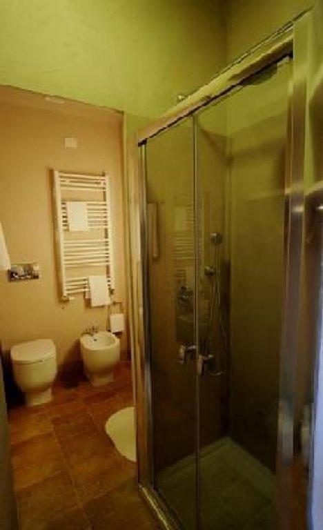 Posillipo Holiday home
