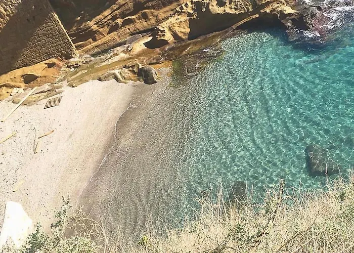 Residence Posillipo